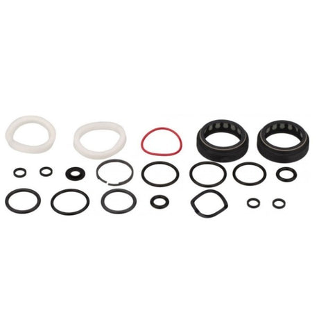Rockshox 35 Service Kits