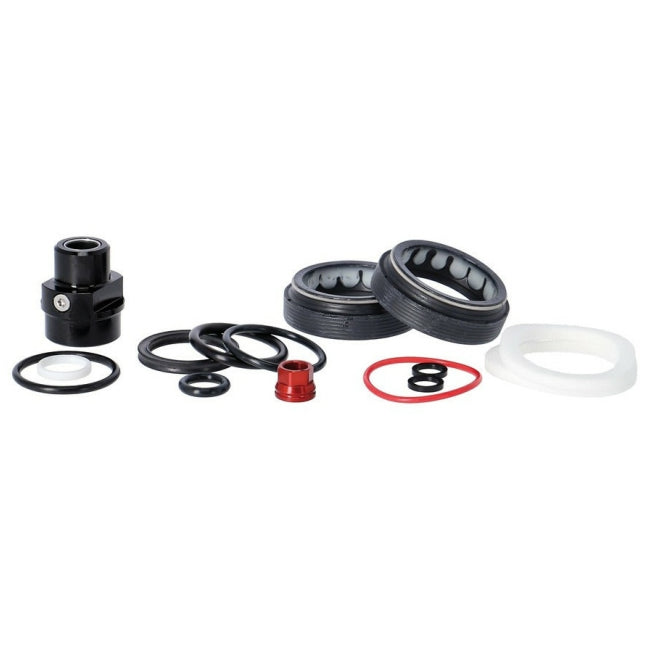 Rockshox SID 35mm Service Kits