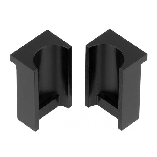 Rockshox Vice Block Sid Luxe 23.8mm