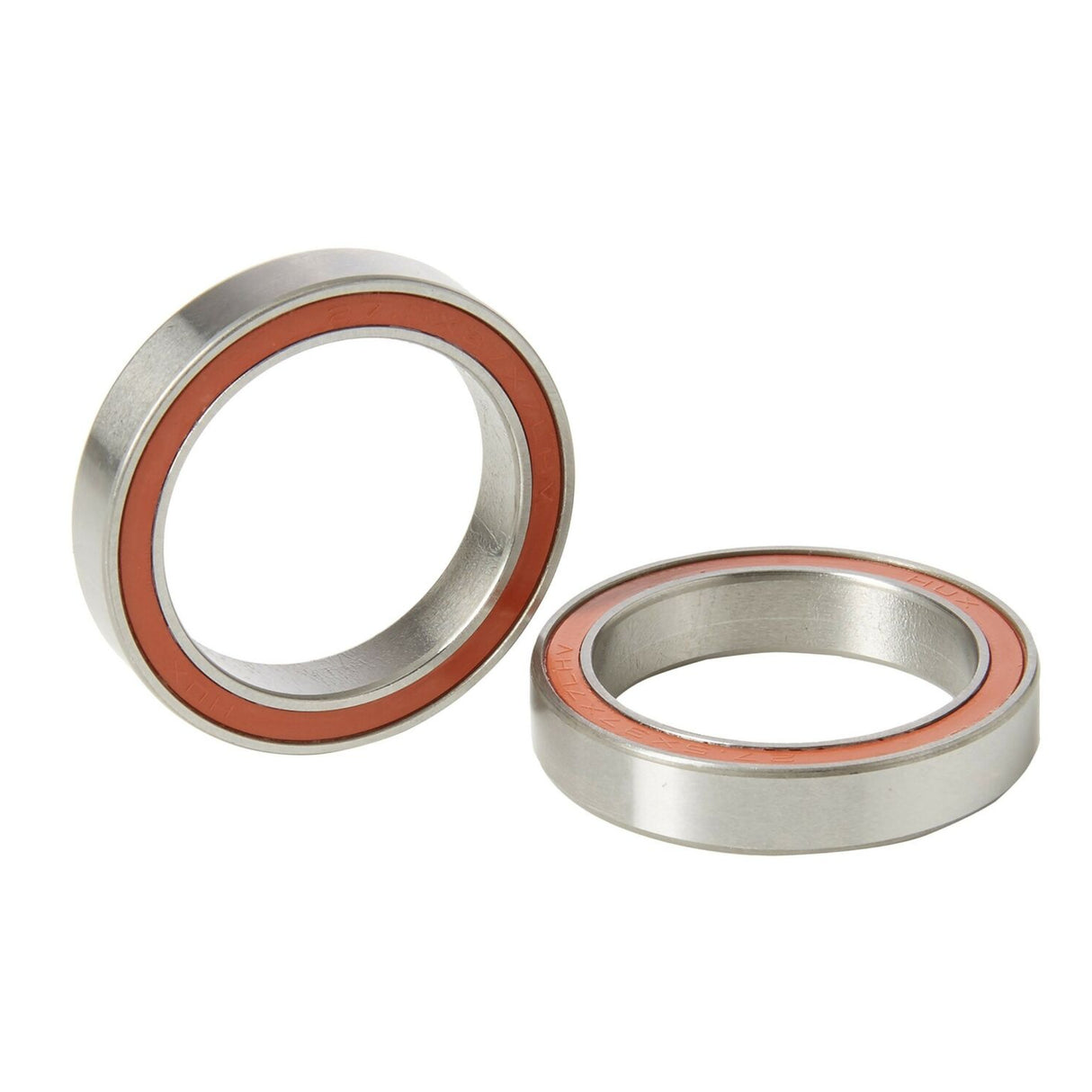 Rockshox RS-1 Predictive Steering hub bearing Kit