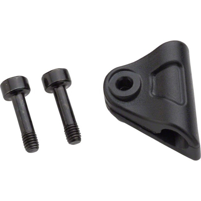 Rockshox Hose Guide Lower Leg