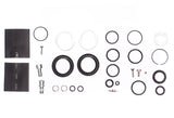 Rockshox 30 / XC30 Service Kits