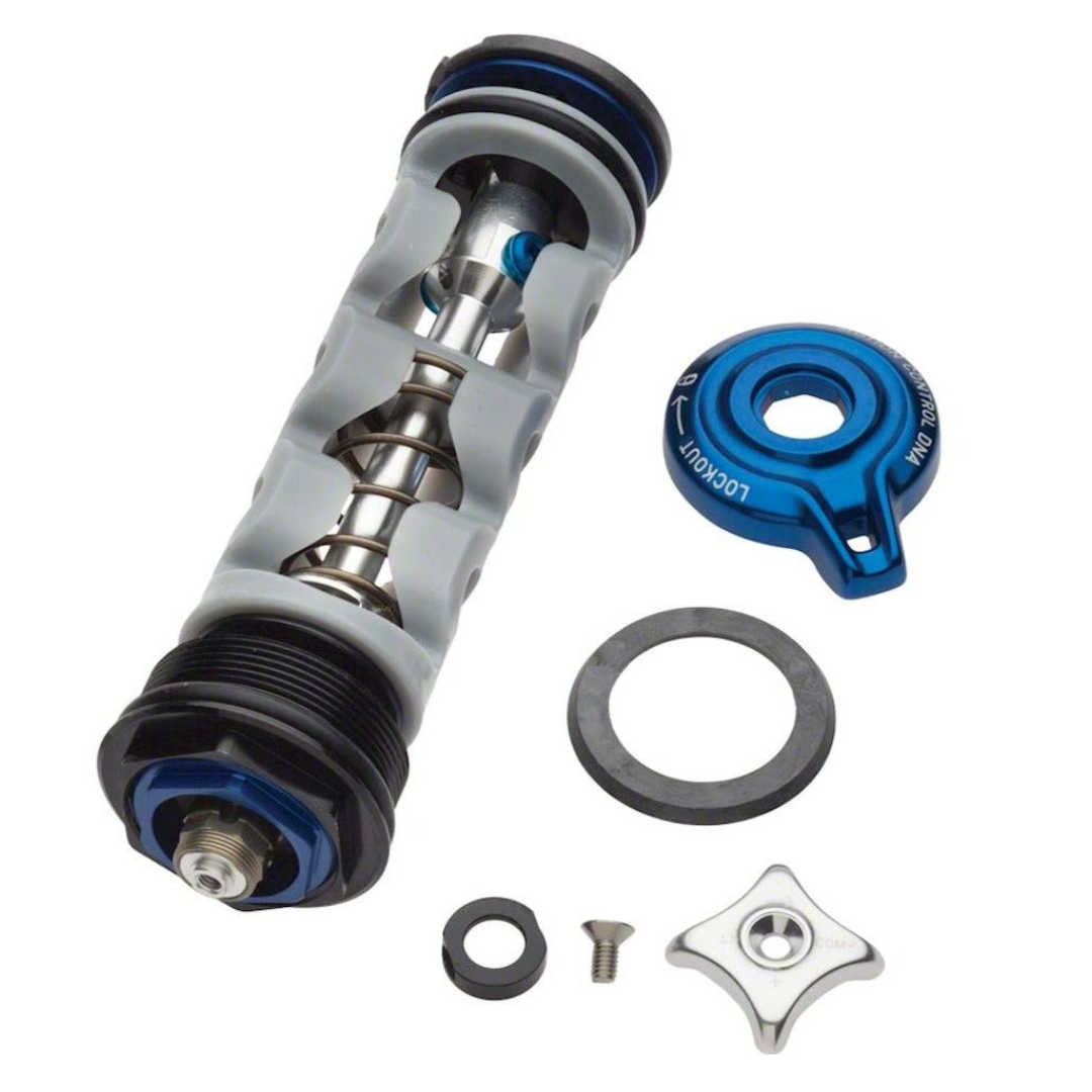RockShox SID Compression Damper RCT3 120mm