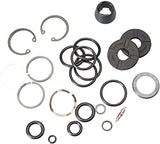 Rockshox Revelation 32mm Service Kits