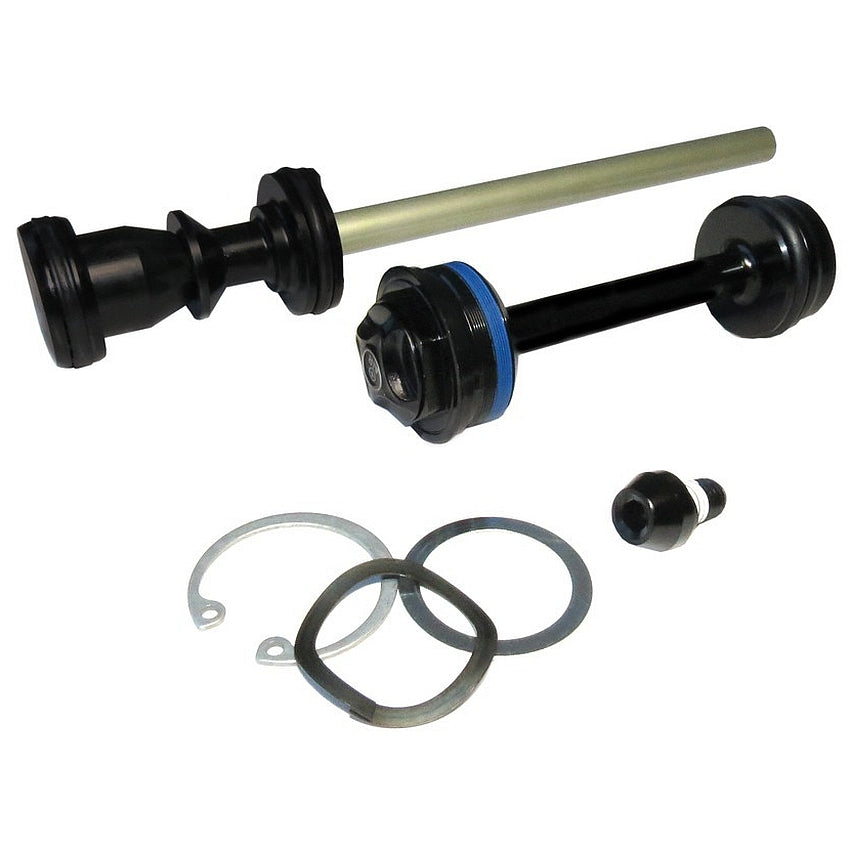 RockShox Air Spring Kit Pike DJ 100mm - SOLO Air A2+