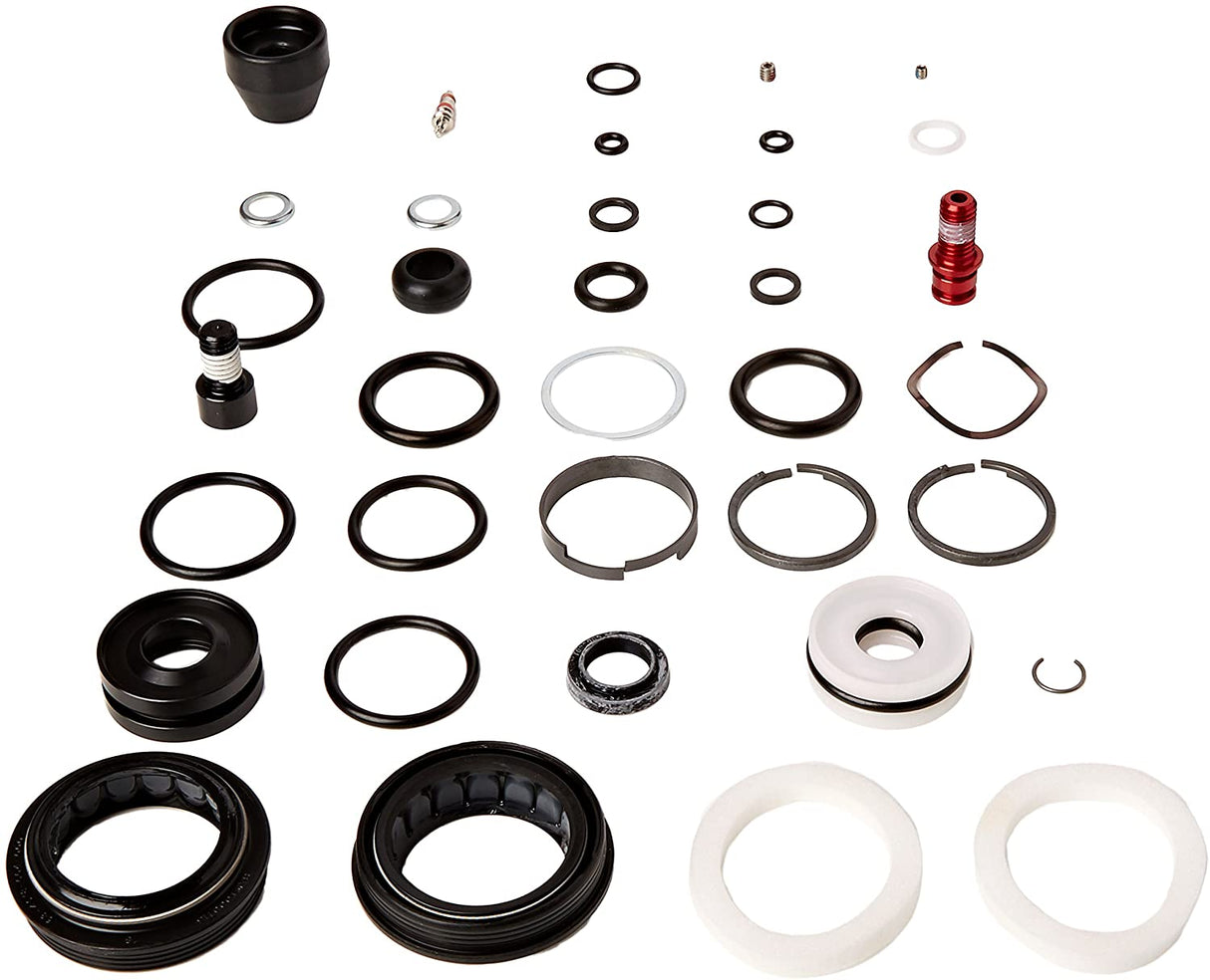 Rockshox SID 32mm Service Kits