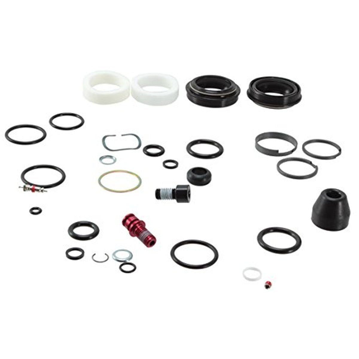Rockshox Revelation 32mm Service Kits