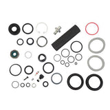 RockShox Pike 35mm Service Kits