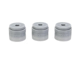 Rockshox Topcap Air - Lyrik, Yari, Pike B1, Revelation A1 Splined