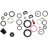 Rockshox RS-1 32mm Service Kits