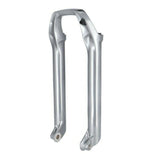 RockShox Lower Leg Pike B1+ - Silver