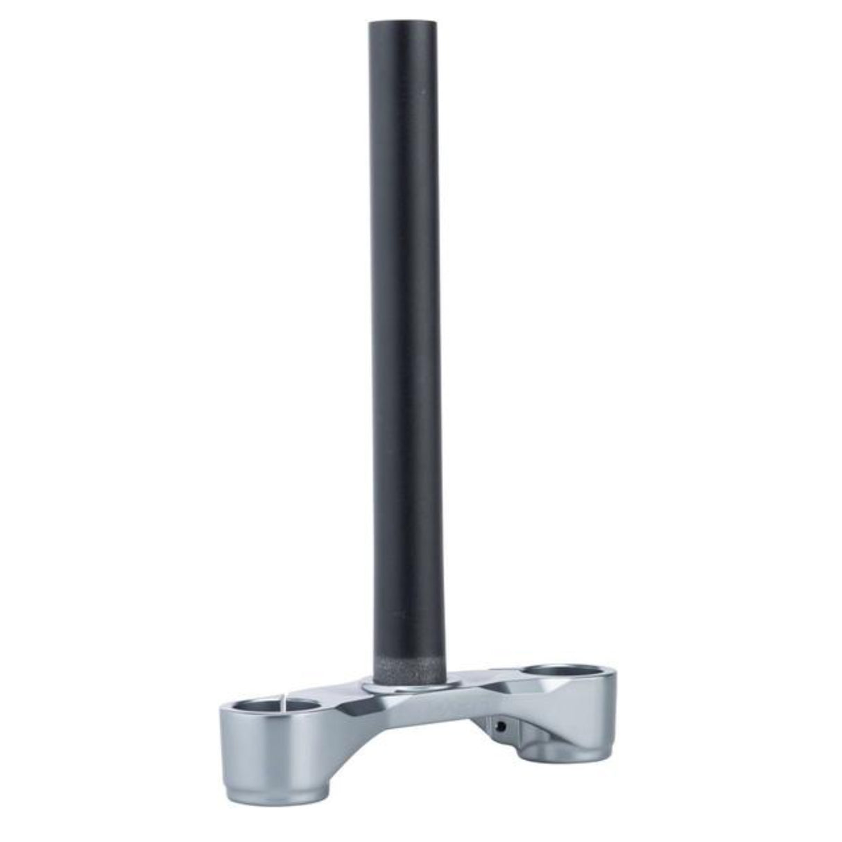 Rockshox Boxxer Lower Crown/Steerer Assembly MY20 C1 Grey