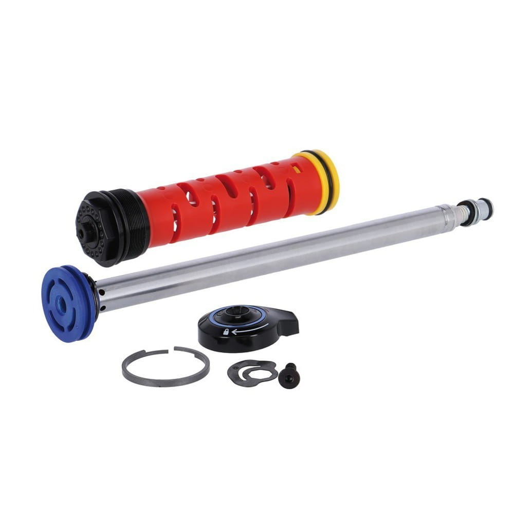 RockShox Compression Damper Internals - Crown RL Recon Boost TK/RL B1 (2020)