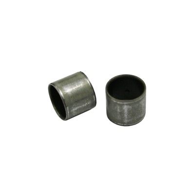 Rockshox DU eyelet bushing 2005-2007 (Pair)