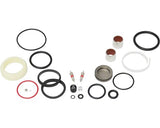Rockshox 200hr Ario Service Kit 2010 - 2012
