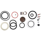 Rockshox 200hr Ario Service Kit 2010 - 2012