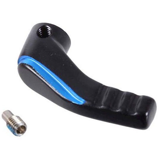 Rockshox Shock Compression Lever - Super Deluxe A1 (2017+)