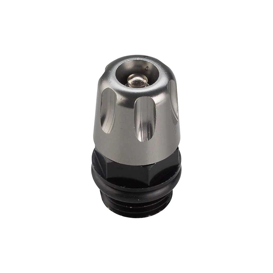 Rockshox Autosag Air Valve Assembly