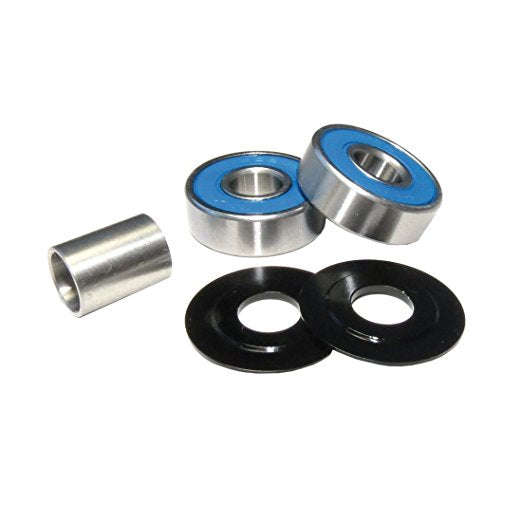 RockShox Deluxe / Super Deluxe Shock Bearing Kit
