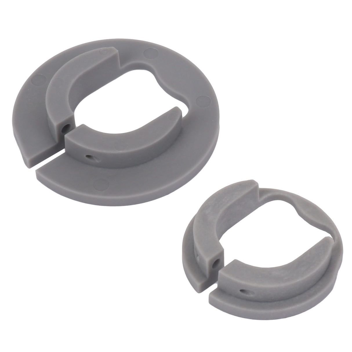 RockShox Deluxe Nude Volume Reducer Kit