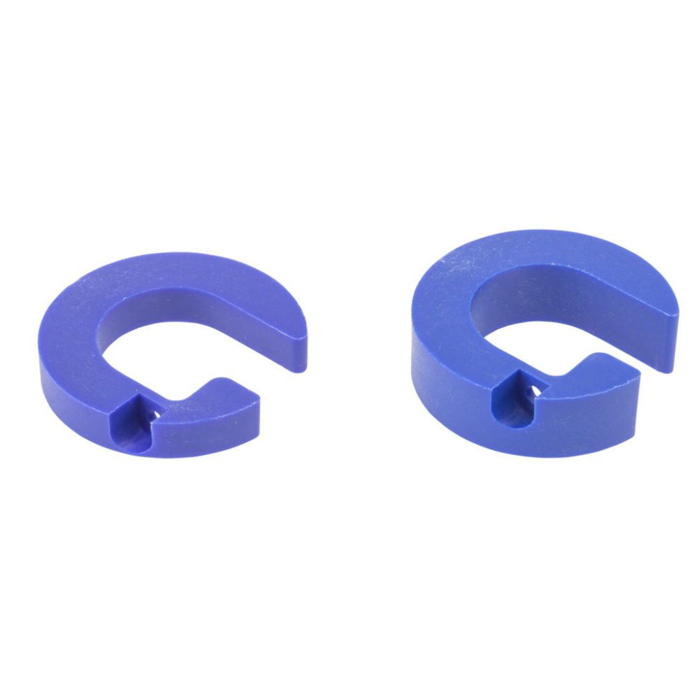 RockShox SID Luxe Volume Reducer Kit