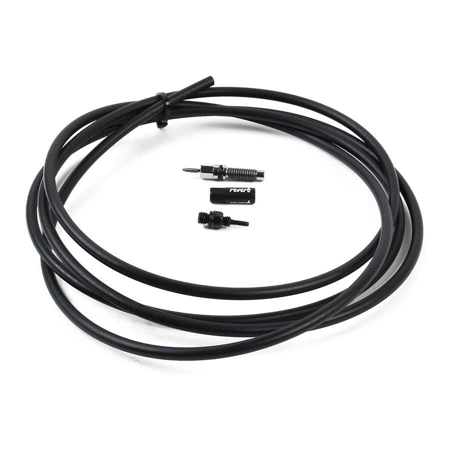 RockShox Reverb Hydraulic Hose Kit 2000mm