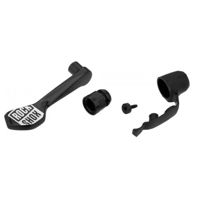 Rockshox Reverb 1X Remote Spares Kit