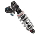 PUSH ELEVENSIX 'R' - Revel Rascal 2020