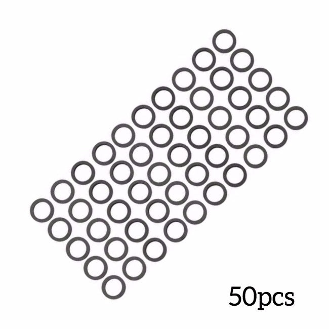 Rockshox Crush Washer Bulk - 50pcs