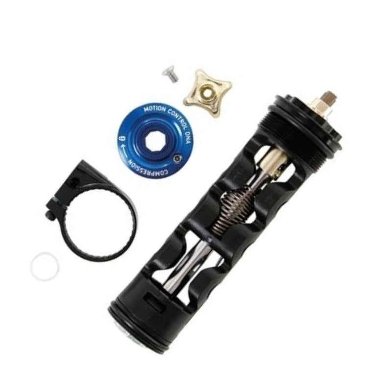 RockShox Revelation / Reba RLT Remote Compression Damper
