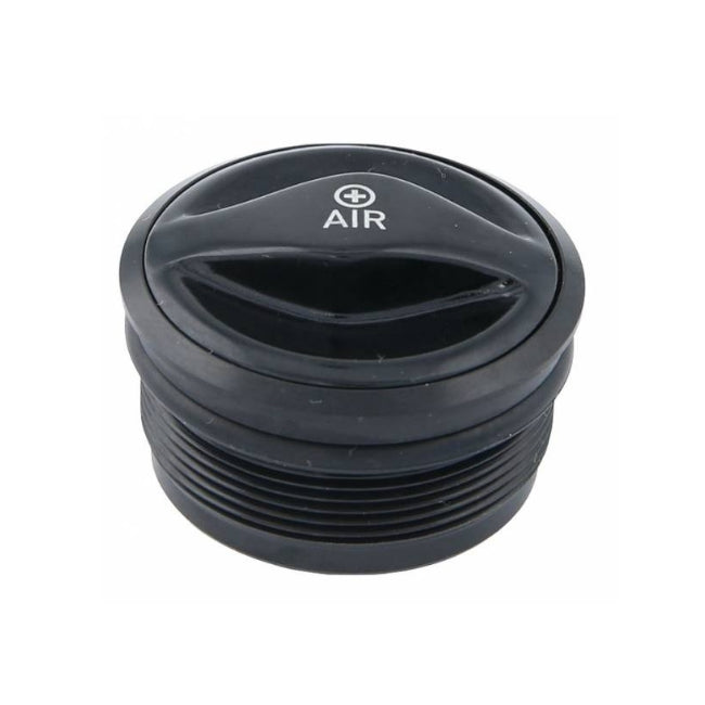 Rockshox Topcap Air Assembly SID, Reba, Revelation - Spline