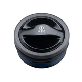 Rockshox Topcap Air - Lyrik, Yari, Pike B1, Revelation A1 Splined