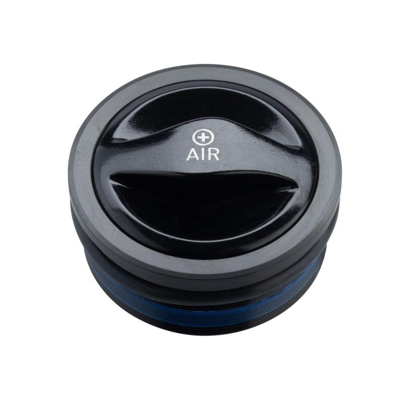 Rockshox Topcap Air - ZEB