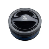 Rockshox Topcap Air - ZEB