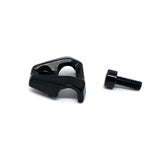 Rockshox Hydraulic Hose Guide - ZEB / BoXXer