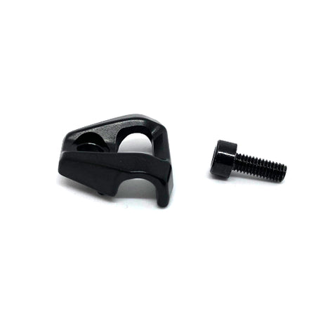 Rockshox Hydraulic Hose Guide - ZEB / BoXXer