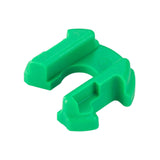 Rockshox Gnar Dog Volume Reducer - Deluxe / Super Deluxe