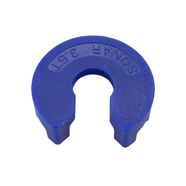 Rockshox Sonar Volume Reducer - Deluxe