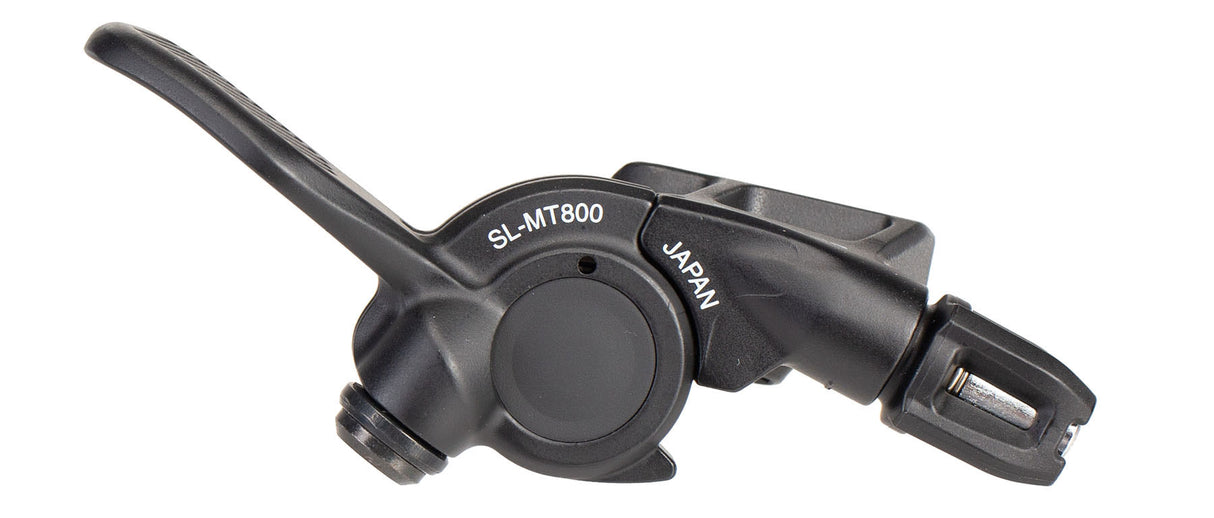 Shimano SL-MT800-IL Dropper post Lever