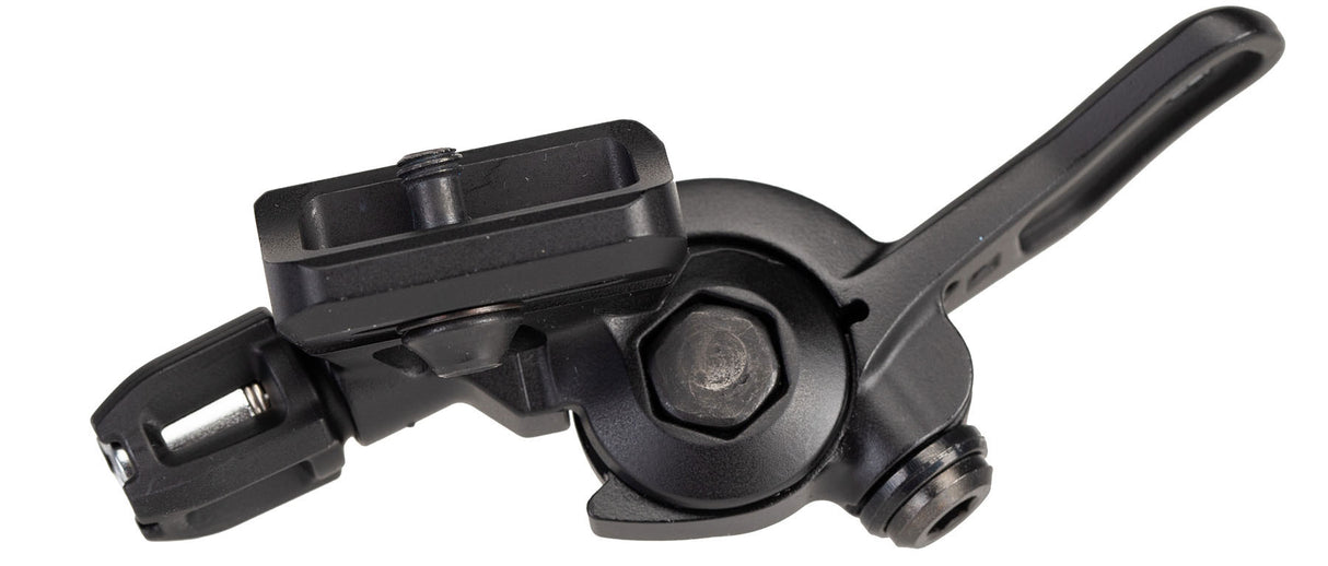 Shimano SL-MT800-IL Dropper post Lever