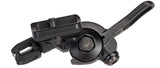 Shimano SL-MT800-IL Dropper post Lever