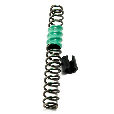 Cannondale Lefty MAX 130 Spring Kit 2005