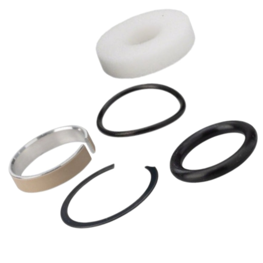 RockShox Reverb Seatpost 200hr v2 Service Kit - AXS A1-A2