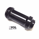 Fox Float EVOL Air Can Upgrade Anodised 2018