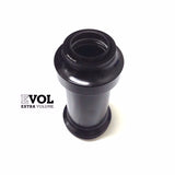 Fox Float EVOL Air Can Upgrade Anodised 2018