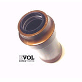 Fox Float EVOL Air Can Upgrade Kashima 2018+