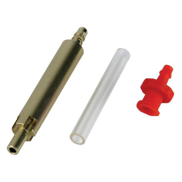 Rockshox Reverb Oil Height Tool