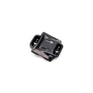 Fox DOSS Saddle Clamp Upper 2013
