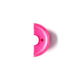 Fox Float X2 2021-2025 Travel Spacer