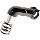 Cannondale Stem OPI Lefty